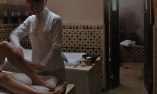 Riad Maison Bleue - Fes - Fes