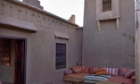 Jnane Leila - Marrakech & Surroundings - Marrakech
