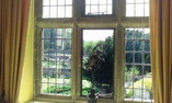 Bodysgallen Hall & Spa - Le Nord de Galles - Conwy