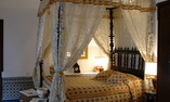 La Maison Bleue - Fes - Fes