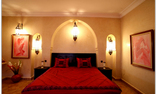 Mumtaz Dar - Marrakech & Surroundings - Marrakech