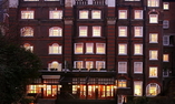 The Goring Hotel - Londres - Londres