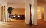 Hotel Taubers Unterwirt, Trentino Alto Adige, Feldthurns