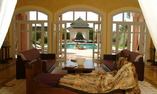 Sublime Ailleurs - Marrakech y Alrededores - Marrakech
