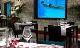 Capo dei Greci Hotel Resort & Spa, Sicilia, Sant'Alessio Siculo - Riviera di Taormina