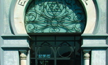 Excelsior Palace Hotel Taormina, Sicily, Taormina