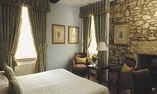 Dormy House Hotel - South West - Broadway