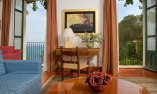 Hotel Villa Belvedere - Sicilia - Taormina