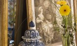Le Prieur� - Pays de la Loire - Ch�nehutte-les-Tuffeaux