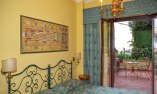 Hotel Sirius - Sicily - Taormina