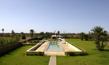Tsar Masa - Marrakech y Alrededores - Marrakech