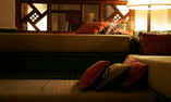 Riad Musk - Marrakech & Surroundings - Marrakech