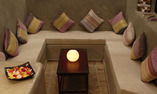Riad Tawargit - Marrakech et environs - Marrakech