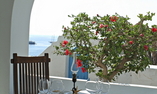 Quartara Hotel - Sicilia - Panarea - Isole Eolie