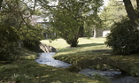 Farlam Hall Hotel - Inghilterra del Nord - Brampton