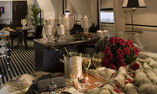 41 Hotel - London - London