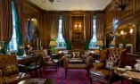 The Chesterfield Mayfair - Londra - Londra