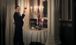 The Milestone Hotel - London - London
