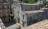 Sganga Kond� King - Sizilien - Novara di Sicilia