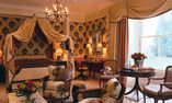 Summer Lodge Country House Hotel - Sud Ovest dell'Inghilterra - Dorset