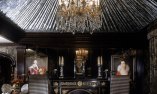 The Montague on the Gardens - Londra - Londra