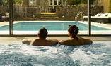 Homewood Park Limited - Suroeste de Inglaterra - Bath