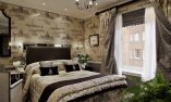Egerton House Hotel - Londra - Londra