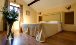 Hotel La Badia - Umbria - Orvieto