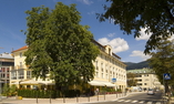 Hotel Post, Trentino Alto Adige, Brunico