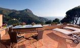 Hotel Torre di Cala Piccola, Toscana, Monte Argentario