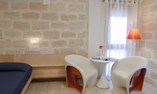 Cave Bianche Hotel, Sicilia, Favignana - Isole Egadi