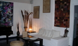 Hotel Santaisabel - Sicilia - Salina - Isole Eolie