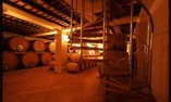 Relais Baglio Donna Franca - Sicilia - Marsala