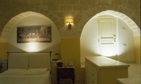 Hotel Relais La Casa di Lucio, Basilicata, Matera