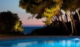 Hotel Cala Caterina, Sardegna, Villasimius