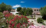Hotel Valkarana - Sardenia - Sant'Antonio di Gallura