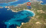 La Casitta, Sardaigne, Santa Maria �le - La Maddalena