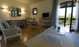 Hotel Le Ginestre, Sardegna, Arzachena - Porto Cervo