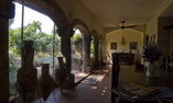 Hotel Lucrezia, Sardegna, Riola Sardo