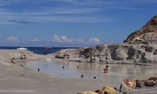 Hotel Eros - Sicilia - Vulcano - Isole Eolie