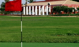 Dis�o Resort, Sizilien, Marsala