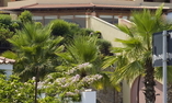 Hotel Tritone, Sicily, Lipari - Aeolian Islands