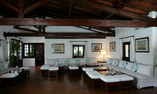 Hotel Sporting - Sardinien - Olbia - Porto Rotondo
