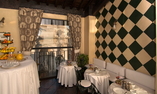 Hotel Fontana - Lazio - Rome