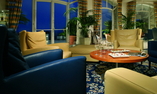 Hotel Raito - Kampanien - Vietri sul Mare - Amalfik�ste