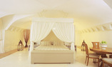 Mezzatorre Resort & Spa, Campania, Ischia - Flegree Islands