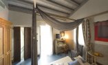Algil� Ortigia Charme Hotel - Sicily - Syracuse