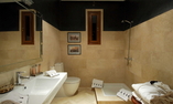 Villa Shayanne - Marrakech & Surroundings - Marrakech