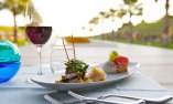 Capovaticano Resort Thalasso & SPA - Calabria - Tropea