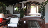 Hotel Don Diego - Sardinia - Loiri Porto San Paolo